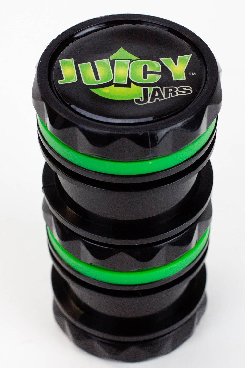 Juicy Green Jar – PACK/2_2